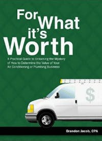 Contractingbusiness Com Sites Contractingbusiness com Files Uploads 2014 09 Forwhatitsworth 0 Contractingbusiness Com Sites Contractingbusiness com Files Uploads 2014 09 Forwhatitsworth 0