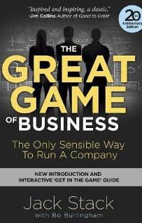 Contractingbusiness Com Sites Contractingbusiness com Files Uploads 2014 09 Greatgame Contractingbusiness Com Sites Contractingbusiness com Files Uploads 2014 09 Greatgame