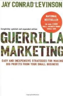 Contractingbusiness Com Sites Contractingbusiness com Files Uploads 2014 09 Guerillabook 0 Contractingbusiness Com Sites Contractingbusiness com Files Uploads 2014 09 Guerillabook 0