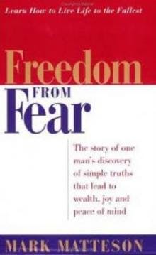 Contractingbusiness Com Sites Contractingbusiness com Files Uploads 2014 09 Mattesonbook 0 0 Contractingbusiness Com Sites Contractingbusiness com Files Uploads 2014 09 Mattesonbook 0 0