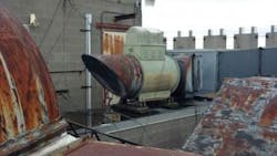 Contractingbusiness Com Sites Contractingbusiness com Files Uploads 2014 09 Old Equipment1 Web 0 Contractingbusiness Com Sites Contractingbusiness com Files Uploads 2014 09 Old Equipment1 Web 0