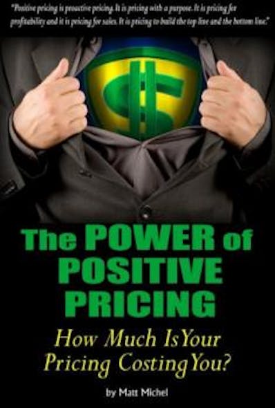 Contractingbusiness Com Sites Contractingbusiness com Files Uploads 2014 09 Positivepricingbook 0
