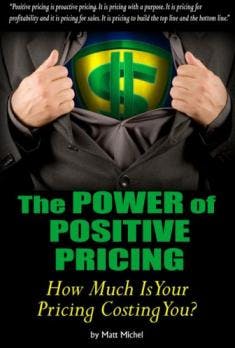 Contractingbusiness Com Sites Contractingbusiness com Files Uploads 2014 09 Positivepricingbook 0 Contractingbusiness Com Sites Contractingbusiness com Files Uploads 2014 09 Positivepricingbook 0