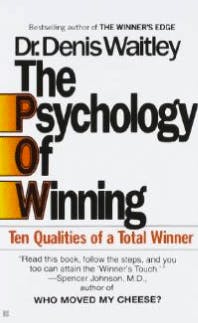 Contractingbusiness Com Sites Contractingbusiness com Files Uploads 2014 09 Psychologyofwinning Contractingbusiness Com Sites Contractingbusiness com Files Uploads 2014 09 Psychologyofwinning