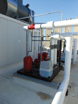 Contractingbusiness Com Sites Contractingbusiness com Files Uploads 2014 09 Pumpingstation Web Contractingbusiness Com Sites Contractingbusiness com Files Uploads 2014 09 Pumpingstation Web