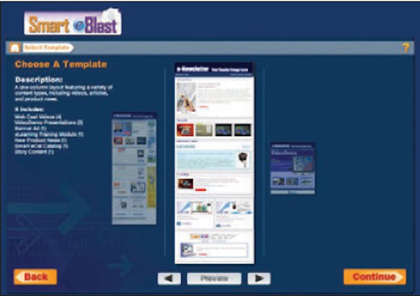 Contractingbusiness Com Sites Contractingbusiness com Files Uploads 2014 10 Hvac Rsmarts Fig C
