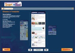 Contractingbusiness Com Sites Contractingbusiness com Files Uploads 2014 10 Hvac Rsmarts Fig C Contractingbusiness Com Sites Contractingbusiness com Files Uploads 2014 10 Hvac Rsmarts Fig C