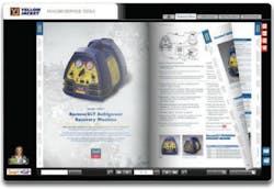 Contractingbusiness Com Sites Contractingbusiness com Files Uploads 2014 10 Hvac Rsmarts Fig D 0 Contractingbusiness Com Sites Contractingbusiness com Files Uploads 2014 10 Hvac Rsmarts Fig D 0