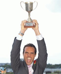 Contractingbusiness Com Sites Contractingbusiness com Files Uploads 2014 10 Leadphoto 0 Contractingbusiness Com Sites Contractingbusiness com Files Uploads 2014 10 Leadphoto 0