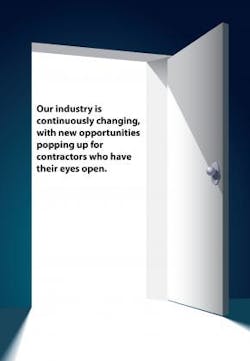 Contractingbusiness Com Sites Contractingbusiness com Files Uploads 2014 10 Open Door3 0 Contractingbusiness Com Sites Contractingbusiness com Files Uploads 2014 10 Open Door3 0