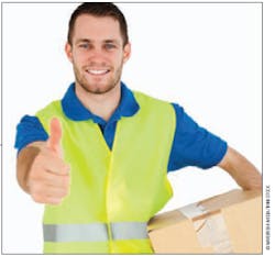 Contractingbusiness Com Sites Contractingbusiness com Files Uploads 2014 10 Dis Fig A Contractingbusiness Com Sites Contractingbusiness com Files Uploads 2014 10 Dis Fig A