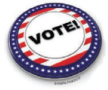 Contractingbusiness Com Sites Contractingbusiness com Files Uploads 2014 10 Govmt Fig A Contractingbusiness Com Sites Contractingbusiness com Files Uploads 2014 10 Govmt Fig A