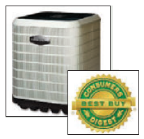 Contractingbusiness Com Sites Contractingbusiness com Files Uploads 2014 10 News Fig A