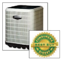 Contractingbusiness Com Sites Contractingbusiness com Files Uploads 2014 10 News Fig A Contractingbusiness Com Sites Contractingbusiness com Files Uploads 2014 10 News Fig A