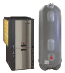 Contractingbusiness Com Sites Contractingbusiness com Files Uploads 2014 10 Techupdate Climate Contractingbusiness Com Sites Contractingbusiness com Files Uploads 2014 10 Techupdate Climate