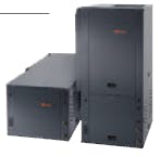 Contractingbusiness Com Sites Contractingbusiness com Files Uploads 2014 10 Techupdate Trane Contractingbusiness Com Sites Contractingbusiness com Files Uploads 2014 10 Techupdate Trane