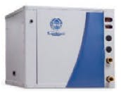 Contractingbusiness Com Sites Contractingbusiness com Files Uploads 2014 10 Techupdate Water Furnace Contractingbusiness Com Sites Contractingbusiness com Files Uploads 2014 10 Techupdate Water Furnace