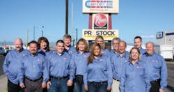 Contractingbusiness Com Sites Contractingbusiness com Files Uploads 2014 10 Wholesaler Fig A Contractingbusiness Com Sites Contractingbusiness com Files Uploads 2014 10 Wholesaler Fig A