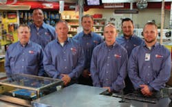 Contractingbusiness Com Sites Contractingbusiness com Files Uploads 2014 10 Wholesaler Fig B Contractingbusiness Com Sites Contractingbusiness com Files Uploads 2014 10 Wholesaler Fig B