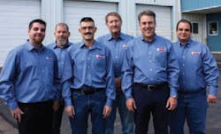 Contractingbusiness Com Sites Contractingbusiness com Files Uploads 2014 10 Wholesaler Fig C Contractingbusiness Com Sites Contractingbusiness com Files Uploads 2014 10 Wholesaler Fig C