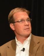 Contractingbusiness Com Sites Contractingbusiness com Files Uploads 2014 10 Brent Schroeder 0 Contractingbusiness Com Sites Contractingbusiness com Files Uploads 2014 10 Brent Schroeder 0