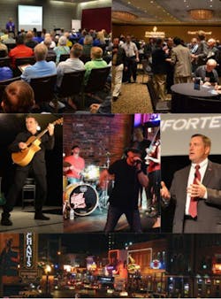 Contractingbusiness Com Sites Contractingbusiness com Files Uploads 2014 10 Comfortechcollage 0 Contractingbusiness Com Sites Contractingbusiness com Files Uploads 2014 10 Comfortechcollage 0