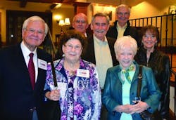 Contractingbusiness Com Sites Contractingbusiness com Files Uploads 2014 10 Chiller Groupphoto 0 Contractingbusiness Com Sites Contractingbusiness com Files Uploads 2014 10 Chiller Groupphoto 0