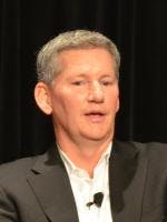 Contractingbusiness Com Sites Contractingbusiness com Files Uploads 2014 10 Chris Peel 0 Contractingbusiness Com Sites Contractingbusiness com Files Uploads 2014 10 Chris Peel 0