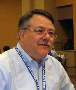 Contractingbusiness Com Sites Contractingbusiness com Files Uploads 2014 10 Dsc06435 0 0 Contractingbusiness Com Sites Contractingbusiness com Files Uploads 2014 10 Dsc06435 0 0