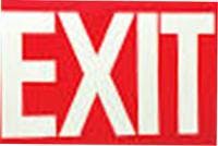 Contractingbusiness Com Sites Contractingbusiness com Files Uploads 2014 10 Exit2 0