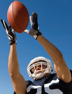 Contractingbusiness Com Sites Contractingbusiness com Files Uploads 2014 10 Footballplayer 0 Contractingbusiness Com Sites Contractingbusiness com Files Uploads 2014 10 Footballplayer 0