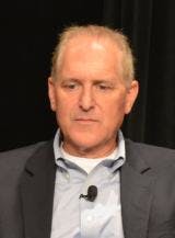 Contractingbusiness Com Sites Contractingbusiness com Files Uploads 2014 10 Gary Michel 0 Contractingbusiness Com Sites Contractingbusiness com Files Uploads 2014 10 Gary Michel 0