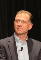 Contractingbusiness Com Sites Contractingbusiness com Files Uploads 2014 10 John Galyen 0 Contractingbusiness Com Sites Contractingbusiness com Files Uploads 2014 10 John Galyen 0