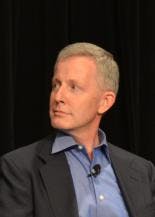 Contractingbusiness Com Sites Contractingbusiness com Files Uploads 2014 10 Mark Kuntz 0 Contractingbusiness Com Sites Contractingbusiness com Files Uploads 2014 10 Mark Kuntz 0