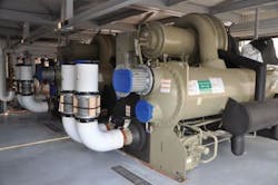 Contractingbusiness Com Sites Contractingbusiness com Files Uploads 2014 10 Murphy Cen Tra Vacs 0 0 Contractingbusiness Com Sites Contractingbusiness com Files Uploads 2014 10 Murphy Cen Tra Vacs 0 0