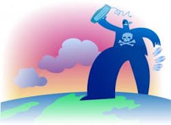 Contractingbusiness Com Sites Contractingbusiness com Files Uploads 2014 10 Rant Global Piracy 1 0