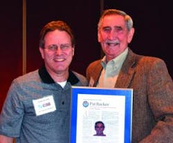 Contractingbusiness Com Sites Contractingbusiness com Files Uploads 2014 10 Rucker 0 Contractingbusiness Com Sites Contractingbusiness com Files Uploads 2014 10 Rucker 0