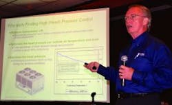 Contractingbusiness Com Sites Contractingbusiness com Files Uploads 2014 10 Bobgray 0 Contractingbusiness Com Sites Contractingbusiness com Files Uploads 2014 10 Bobgray 0