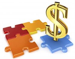 Contractingbusiness Com Sites Contractingbusiness com Files Uploads 2014 10 Dollarpuzzle 0 Contractingbusiness Com Sites Contractingbusiness com Files Uploads 2014 10 Dollarpuzzle 0