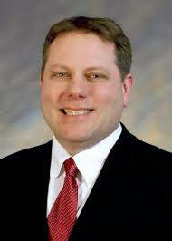 Contractingbusiness Com Sites Contractingbusiness com Files Uploads 2014 11 Dandettmers Contractingbusiness Com Sites Contractingbusiness com Files Uploads 2014 11 Dandettmers