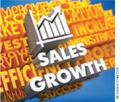 Contractingbusiness Com Sites Contractingbusiness com Files Uploads 2014 11 Coaching Fig A Contractingbusiness Com Sites Contractingbusiness com Files Uploads 2014 11 Coaching Fig A