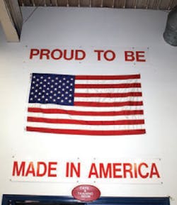 Contractingbusiness Com Sites Contractingbusiness com Files Uploads 2014 11 Manu Fig3 Contractingbusiness Com Sites Contractingbusiness com Files Uploads 2014 11 Manu Fig3