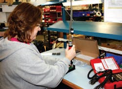 Contractingbusiness Com Sites Contractingbusiness com Files Uploads 2014 11 Manu Fig A Contractingbusiness Com Sites Contractingbusiness com Files Uploads 2014 11 Manu Fig A