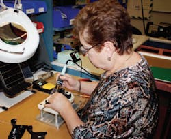 Contractingbusiness Com Sites Contractingbusiness com Files Uploads 2014 11 Manu Fig D Contractingbusiness Com Sites Contractingbusiness com Files Uploads 2014 11 Manu Fig D