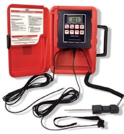 Contractingbusiness Com Sites Contractingbusiness com Files Uploads 2014 11 Manu Fig E Contractingbusiness Com Sites Contractingbusiness com Files Uploads 2014 11 Manu Fig E