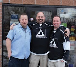 Contractingbusiness Com Sites Contractingbusiness com Files Uploads 2014 11 Wholesaler Fig A Contractingbusiness Com Sites Contractingbusiness com Files Uploads 2014 11 Wholesaler Fig A