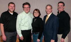 Contractingbusiness Com Sites Contractingbusiness com Files Uploads 2014 11 Wholesaler Fig C Contractingbusiness Com Sites Contractingbusiness com Files Uploads 2014 11 Wholesaler Fig C