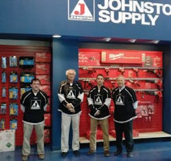 Contractingbusiness Com Sites Contractingbusiness com Files Uploads 2014 11 Wholesaler Fig D Contractingbusiness Com Sites Contractingbusiness com Files Uploads 2014 11 Wholesaler Fig D