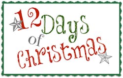 Contractingbusiness Com Sites Contractingbusiness com Files Uploads 2014 12 12days2 Copy 0 Contractingbusiness Com Sites Contractingbusiness com Files Uploads 2014 12 12days2 Copy 0