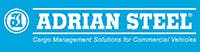 Contractingbusiness Com Sites Contractingbusiness com Files Uploads 2014 12 Adrian Steel Logo Sm